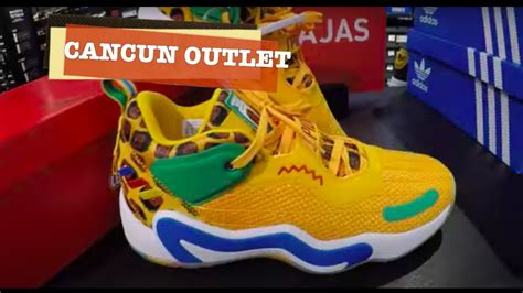 adidas outlet cancun|adidas outlet online.